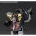 Good Smile Company THE GATTAI HAGANE WORKS Dancouga Dancouga Posable Figure 图片 10