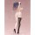 BINDing [Bonus] BINDing Creators Opinion Dress-up Onee-san Bunny Ver. 1/6 Complete Figure รูปภาพ 11