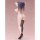BINDing [Bonus] BINDing Creators Opinion Dress-up Onee-san Bunny Ver. 1/6 Complete Figure รูปภาพ 10