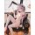 Nocturne [Bonus] Karakter Original sensei "Kanzarin" Kanna Shinomiya Sexy Bunny Ver. 1/5 Complete Figure gambar 11