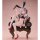 Nocturne [Bonus] Karakter Original sensei "Kanzarin" Kanna Shinomiya Sexy Bunny Ver. 1/5 Complete Figure gambar 14