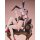 Nocturne [Bonus] Karakter Original sensei "Kanzarin" Kanna Shinomiya Sexy Bunny Ver. 1/5 Complete Figure gambar 15