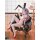Nocturne [Bonus] Karakter Original sensei "Kanzarin" Kanna Shinomiya Sexy Bunny Ver. 1/5 Complete Figure gambar 8