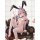 Nocturne [Bonus] Karakter Original sensei "Kanzarin" Kanna Shinomiya Sexy Bunny Ver. 1/5 Complete Figure gambar 10