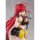 GOLDENHEAD+ High School D x D HERO Rias Gremory Race Queen ver. 1/3.5 Complete Figure image 11