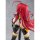 GOLDENHEAD+ High School D x D HERO Rias Gremory Race Queen ver. 1/3.5 Complete Figure image 12