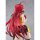 GOLDENHEAD+ High School D x D HERO Rias Gremory Race Queen ver. 1/3.5 Complete Figure image 13