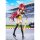 GOLDENHEAD+ High School D x D HERO Rias Gremory Race Queen ver. 1/3.5 Complete Figure image 14