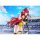 GOLDENHEAD+ High School D x D HERO Rias Gremory Race Queen ver. 1/3.5 Complete Figure image 15