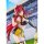 GOLDENHEAD+ High School D x D HERO Rias Gremory Race Queen ver. 1/3.5 Complete Figure image 16