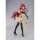 GOLDENHEAD+ High School D x D HERO Rias Gremory Race Queen ver. 1/3.5 Complete Figure image 2