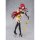GOLDENHEAD+ High School D x D HERO Rias Gremory Race Queen ver. 1/3.5 Complete Figure image 3