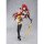 GOLDENHEAD+ High School D x D HERO Rias Gremory Race Queen ver. 1/3.5 Complete Figure image 4