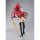 GOLDENHEAD+ High School D x D HERO Rias Gremory Race Queen ver. 1/3.5 Complete Figure image 5