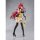 GOLDENHEAD+ High School D x D HERO Rias Gremory Race Queen ver. 1/3.5 Complete Figure image 6