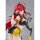GOLDENHEAD+ High School D x D HERO Rias Gremory Race Queen ver. 1/3.5 Complete Figure image 7