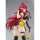 GOLDENHEAD+ High School D x D HERO Rias Gremory Race Queen ver. 1/3.5 Complete Figure image 8