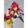 GOLDENHEAD+ High School D x D HERO Rias Gremory Race Queen ver. 1/3.5 Complete Figure image 9
