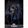 Hot Toys Comic Masterpiece "Marvel Comics" 1/6 Scale Figure Agent Venom Bild 11