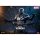 Hot Toys Comic Masterpiece "Marvel Comics" 1/6 Scale Figure Agent Venom Bild 2