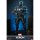 Hot Toys Comic Masterpiece "Marvel Comics" 1/6 Scale Figure Agent Venom Bild 3