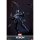 Hot Toys Comic Masterpiece "Marvel Comics" 1/6 Scale Figure Agent Venom Bild 4