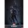 Hot Toys Comic Masterpiece "Marvel Comics" 1/6 Scale Figure Agent Venom Bild 5