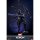 Hot Toys Comic Masterpiece "Marvel Comics" 1/6 Scale Figure Agent Venom Bild 6