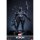 Hot Toys Comic Masterpiece "Marvel Comics" 1/6 Scale Figure Agent Venom Bild 7