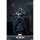 Hot Toys Comic Masterpiece "Marvel Comics" 1/6 Scale Figure Agent Venom Bild 8