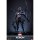 Hot Toys Comic Masterpiece "Marvel Comics" 1/6 Scale Figure Agent Venom Bild 9