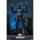 Hot Toys Comic Masterpiece "Marvel Comics" 1/6 Scale Figure Agent Venom Bild 10