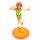 MegaHouse Excellent Model RAHDX Series G.A.NEO Mobile Suit Gundam ZZ Elpeo Ple Re. Complete Figure 图片 6