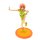 MegaHouse Excellent Model RAHDX Series G.A.NEO Mobile Suit Gundam ZZ Elpeo Ple Re. Complete Figure 图片 7
