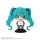 Max Limited Yura-Yura Head Hatsune Miku NT image 2