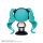 Max Limited Yura-Yura Head Hatsune Miku NT image 4