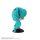 Max Limited Yura-Yura Head Hatsune Miku NT image 5