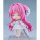 Good Smile Company ねんどろいど 勝利の女神:NIKKE ドロシー 画像 4