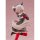 Claynel Curren Chan Signature Racewear Ver. 1/7 Scale Figure gambar 11
