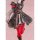 Claynel Curren Chan Signature Racewear Ver. 1/7 Scale Figure gambar 12
