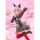 Claynel Curren Chan Signature Racewear Ver. 1/7 Scale Figure gambar 14