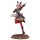 Claynel Curren Chan Signature Racewear Ver. 1/7 Scale Figure gambar 15
