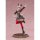 Claynel Curren Chan Signature Racewear Ver. 1/7 Scale Figure gambar 2
