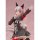Claynel Curren Chan Signature Racewear Ver. 1/7 Scale Figure gambar 3