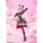 Claynel Curren Chan Signature Racewear Ver. 1/7 Scale Figure gambar 4