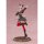 Claynel Curren Chan Signature Racewear Ver. 1/7 Scale Figure gambar 5