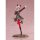 Claynel Curren Chan Signature Racewear Ver. 1/7 Scale Figure gambar 7