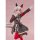 Claynel Curren Chan Signature Racewear Ver. 1/7 Scale Figure gambar 8
