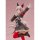 Claynel Curren Chan Signature Racewear Ver. 1/7 Scale Figure gambar 9