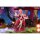 APEX [Bonus] Genshin Impact Yae Miko, Astute Amusement Ver. 1/7 Complete Figure image 11